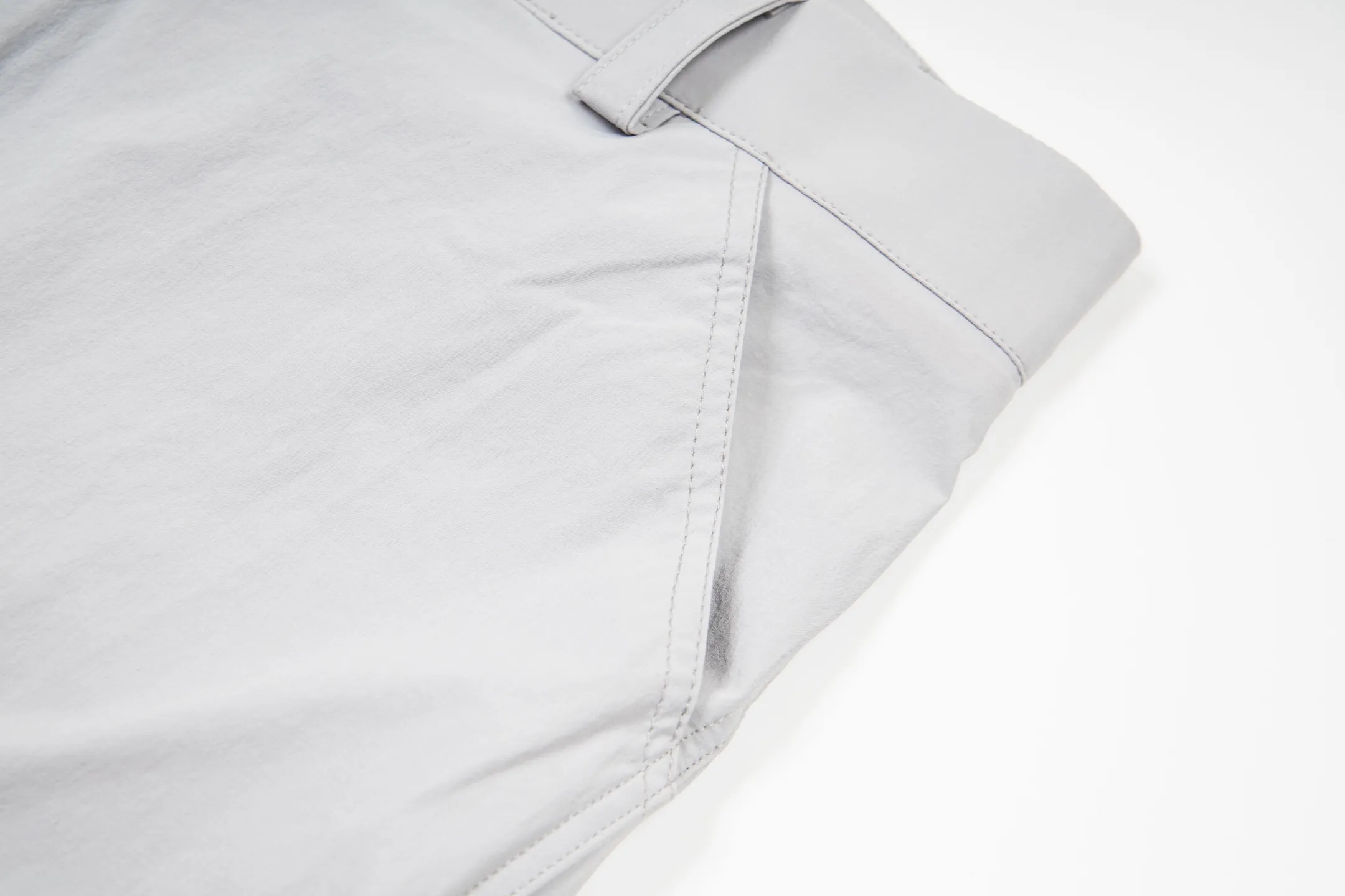 【 】ARC'TERYX/ Same Style logo Breathable ：Black Sizes：s-XXL